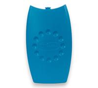 Mattonella ghiaccio per borse termiche spiaggia e mare 15x3,5x25 cm GiòStyle