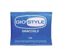 G-SOFT 200 GHIACCIO SINTETICO