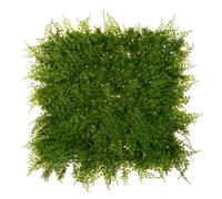 Mattonella Mix Si Felce Larghezza 50 cm