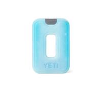 Mattonella Refrigerante Yeti Thin Ice Taglia Media - 70000000656