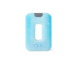 Mattonella Refrigerante Yeti Thin Ice Taglia Media - 70000000656