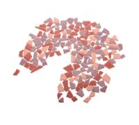 Mattonelle Ceramica Tessere Mosaico Piastrelle in Per L'artigianato