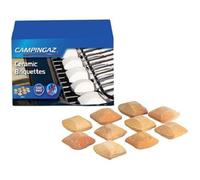 MATTONELLE IN CERAMICA PER BARBECUE CAMPINGAZ 205636