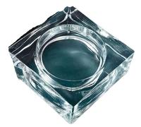 Mattoni di vetro cristallo Glass Block 5.9x5.9x2.3in(10pcs)