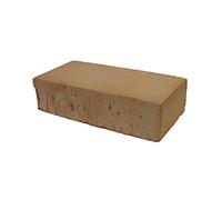 Mattoni Refrattari 22,5x11x6 cm Mattone refrattario, Tavelle Refrattarie x forni camini stufe - 10 PEZZI