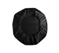 Mattress Protector Waterproof Breathable Dustproof Soft Elastic Band Anti-slip Twin Full Queen King Size Mattress Pad Protective Cover Fitted Sheet