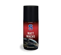 S100 MatWax Spray 250 ml