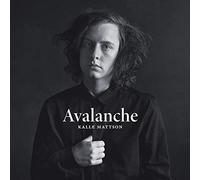 Mattson, Kalle - Avalanche