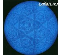 Mattsson, Lars Eric - Vision