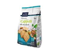 Mattutini Senatore Cappel Mand