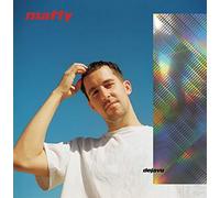 Matty - Dejavu