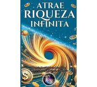 Matty Gabriela Robinson Guiscafré Hágase La Luz Hern Atrae Riqueza I (Tascabile)