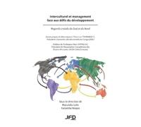 Matundu Lelo Ka Interculturel et management face aux défis du dévelo (Tascabile)
