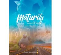 Maturity: Discover how to reach maturity and how being an immature person can be affecting your relationships, personal life, work life and, most importantly, your relationship with God.