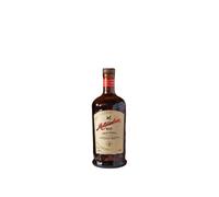 Matusalem - Rum Gran Reserva 15 Years Old
