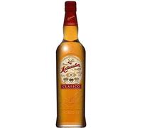 Matusalem Clásico Solera 10 Rum 0,7 L. Matusalem