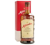 Matusalem - Rum Gran Reserva 15 Years Old
