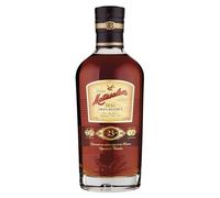 MATUSALEM RON 23 ANNI GRAN RESERVA SOLERA 70 CL