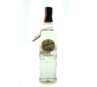 Matusalem Ron Platino 70 cl