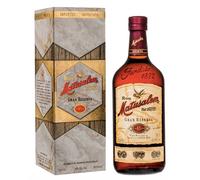 Matusalem Rum 15Anni Reserve