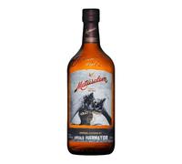 Matusalem Rum Gran Reserva | Special Edition Gonzalo Fuenmayor | 40% Vol. 70cl