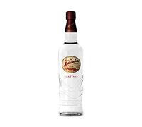 MATUSALEM RUM PLATINO BLANCO 1 LITRO
