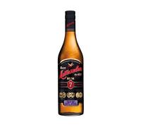 Matusalem - Rum Solera 7 Years Old