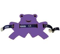 Matuska dena cintura da nuoto rana viola
