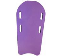 Matuska Dena minisurf viola