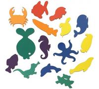 Matuska Dena Mondo Acquatico Gioco