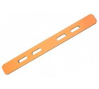 Matuska Denna Prism Arancione - Pagaia per Bambini Arancione