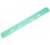 Matuska Denna Prism Verde - Pagaia per Bambini Verde
