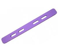 Matuska Denna Prism Viola - Pagaia per Bambini Viola