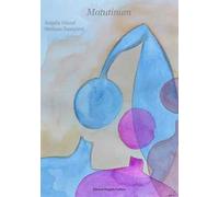 Matutinum. Ediz. illustrata