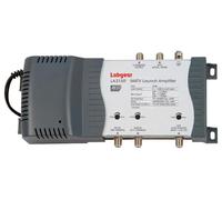 Matv Lancio Amplificatore, 42dB Rendimento - LA315R