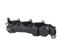 Matybobe Coperchio del Bilanciere Valvola del Motore 248L1 Testa Cilindro per XSARA 0248L1 C2 C3 C4 C5 BERLINGO