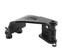 Matybobe Driver a Rulli per Porte Scorrevoli Sinistra LH LH HAND 72561 TK8 A11 Standard Originale in Acciaio Inossidabile di Alta qualità Fit per Odyssey 2017 2017 Ex Touring Elite