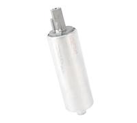 Matybobe Kit di Pompa del Carburante Ad Alta Pressione 255 LPH Universale Potente GSL392 Esterno in
