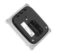 Matybobe Modulo di Controllo dei Fari A LED LAM A2189009303 Sostituzione Ad Alte Prestazioni Classe A W176 CLA-Class C117 X117 Lega ABS di qualità