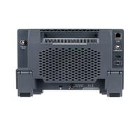 Matybobe Oscilloscopio Digitale 70 MHz Caratteristiche Avanzate per Ingegneri Schermo Multi-touch Ad Alta Risoluzione a 4 (Plug UE (100-240 V AC))