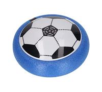 Matybobe Pallone da Calcio Galleggiante a LED, Materiale ABS Durevole, Giocattolo da Calcio Galleggiante per Bambini, Gioco al Coperto Sicuro e Interattivo