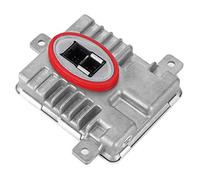 Matybobe Spalato Xenon D1 LIGHTING W003T20071 7237647 63117237647 per Mitsubishi118i 220i 228i 230i Accessorio per Auto