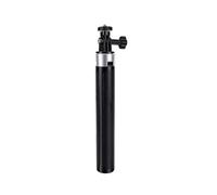 Matybobe Treppiede Impugnatura Galleggiante per Dji Osmo Action 5 Pro 4,