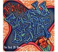 Matzzie, Joe Beyond Belief - First 20 Minutes