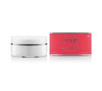 Mauboussin - À La Folie 200 ml - Crema Divina Donna - Fragranza floreale e orientale - per il corpo nutriente e idratante.