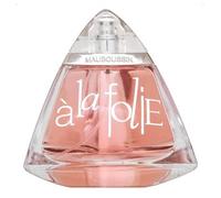 Mauboussin A la Folie Eau de Parfum da donna 100 ml