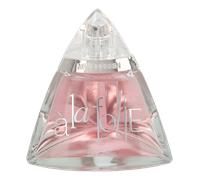Mauboussin A La Folie Eau de parfum Spray 100ml Donna