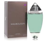 Mauboussin by Mauboussin Eau De Parfum Spray 3.4 oz / e 100 ml