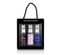 Mauboussin - Cofanetto Body Mist Promise Me