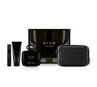 E_0017_375581 Mauboussin Mauboussin Star For Men Ep 100 Vap Cofre Salute, Beauty